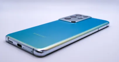 Cheeky Casino Application mobile