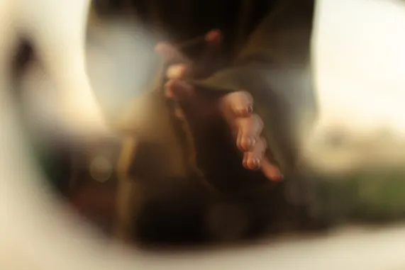 Cheeky Casino Assistance